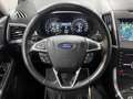 Ford S-Max S-MAX 2.0 TDCI Titanium*7-Sitzer*SYNC3*PDC*DAB* Schwarz - thumbnail 19