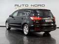 Ford S-Max S-MAX 2.0 TDCI Titanium*7-Sitzer*SYNC3*PDC*DAB* Schwarz - thumbnail 7