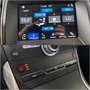 Ford S-Max S-MAX 2.0 TDCI Titanium*7-Sitzer*SYNC3*PDC*DAB* Schwarz - thumbnail 24