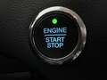Ford S-Max S-MAX 2.0 TDCI Titanium*7-Sitzer*SYNC3*PDC*DAB* Schwarz - thumbnail 28