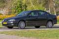 Toyota Avensis 1.8-16V Linea Sol 48.600 km +NAP NL-auto Zwart - thumbnail 3