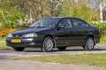 Toyota Avensis 1.8-16V Linea Sol 48.600 km +NAP NL-auto Zwart - thumbnail 8