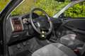 Toyota Avensis 1.8-16V Linea Sol 48.600 km +NAP NL-auto Zwart - thumbnail 11