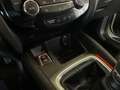 Nissan Qashqai Qashqai 1.5 dci Acenta 110cv E6 Blanc - thumbnail 11