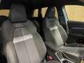 Audi Q4 e-tron 40 Advanced 77 kWh|GROTE ACCU|ACC|CARPLAY|CLIMATE, Blauw - thumbnail 26
