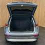Audi Q4 e-tron 40 Advanced 77 kWh|GROTE ACCU|ACC|CARPLAY|CLIMATE, Blauw - thumbnail 25