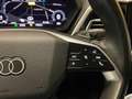 Audi Q4 e-tron 40 Advanced 77 kWh|GROTE ACCU|ACC|CARPLAY|CLIMATE, Blauw - thumbnail 29