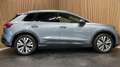 Audi Q4 e-tron 40 Advanced 77 kWh|GROTE ACCU|ACC|CARPLAY|CLIMATE, Blauw - thumbnail 20
