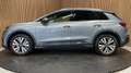 Audi Q4 e-tron 40 Advanced 77 kWh|GROTE ACCU|ACC|CARPLAY|CLIMATE, Blauw - thumbnail 19