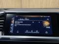 Audi Q4 e-tron 40 Advanced 77 kWh|GROTE ACCU|ACC|CARPLAY|CLIMATE, Blauw - thumbnail 35