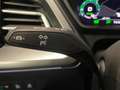 Audi Q4 e-tron 40 Advanced 77 kWh|GROTE ACCU|ACC|CARPLAY|CLIMATE, Blauw - thumbnail 30
