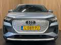 Audi Q4 e-tron 40 Advanced 77 kWh|GROTE ACCU|ACC|CARPLAY|CLIMATE, Blauw - thumbnail 23