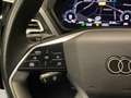 Audi Q4 e-tron 40 Advanced 77 kWh|GROTE ACCU|ACC|CARPLAY|CLIMATE, Blauw - thumbnail 28