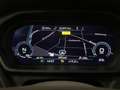 Audi Q4 e-tron 40 Advanced 77 kWh|GROTE ACCU|ACC|CARPLAY|CLIMATE, Blauw - thumbnail 10