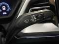 Audi Q4 e-tron 40 Advanced 77 kWh|GROTE ACCU|ACC|CARPLAY|CLIMATE, Blauw - thumbnail 31