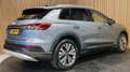 Audi Q4 e-tron 40 Advanced 77 kWh|GROTE ACCU|ACC|CARPLAY|CLIMATE, Blauw - thumbnail 5