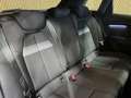 Audi Q4 e-tron 40 Advanced 77 kWh|GROTE ACCU|ACC|CARPLAY|CLIMATE, Blauw - thumbnail 27