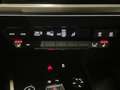 Audi Q4 e-tron 40 Advanced 77 kWh|GROTE ACCU|ACC|CARPLAY|CLIMATE, Blauw - thumbnail 8