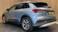 Audi Q4 e-tron 40 Advanced 77 kWh|GROTE ACCU|ACC|CARPLAY|CLIMATE, Blauw - thumbnail 15
