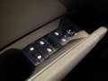 Audi Q4 e-tron 40 Advanced 77 kWh|GROTE ACCU|ACC|CARPLAY|CLIMATE, Blauw - thumbnail 34