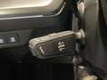Audi Q4 e-tron 40 Advanced 77 kWh|GROTE ACCU|ACC|CARPLAY|CLIMATE, Blauw - thumbnail 32