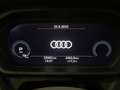 Audi Q4 e-tron 40 Advanced 77 kWh|GROTE ACCU|ACC|CARPLAY|CLIMATE, Blauw - thumbnail 11