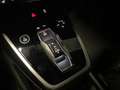 Audi Q4 e-tron 40 Advanced 77 kWh|GROTE ACCU|ACC|CARPLAY|CLIMATE, Blauw - thumbnail 9