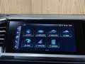 Audi Q4 e-tron 40 Advanced 77 kWh|GROTE ACCU|ACC|CARPLAY|CLIMATE, Blauw - thumbnail 36