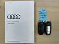 Audi Q4 e-tron 40 Advanced 77 kWh|GROTE ACCU|ACC|CARPLAY|CLIMATE, Blauw - thumbnail 16
