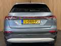 Audi Q4 e-tron 40 Advanced 77 kWh|GROTE ACCU|ACC|CARPLAY|CLIMATE, Blauw - thumbnail 24