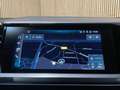Audi Q4 e-tron 40 Advanced 77 kWh|GROTE ACCU|ACC|CARPLAY|CLIMATE, Blauw - thumbnail 37