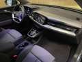 Audi Q4 e-tron 40 Advanced 77 kWh|GROTE ACCU|ACC|CARPLAY|CLIMATE, Blauw - thumbnail 13