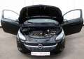 Opel Corsa E Selection Black - thumbnail 8