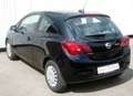 Opel Corsa E Selection Black - thumbnail 4