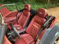 Morgan Plus 4 2.0 255 BVA 8 Grau - thumbnail 5