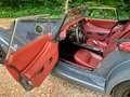 Morgan Plus 4 2.0 255 BVA 8 Grau - thumbnail 6