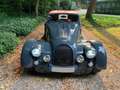 Morgan Plus 4 2.0 255 BVA 8 Grau - thumbnail 4