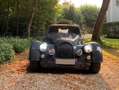 Morgan Plus 4 2.0 255 BVA 8 Grau - thumbnail 2