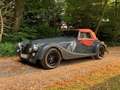 Morgan Plus 4 2.0 255 BVA 8 Grau - thumbnail 1