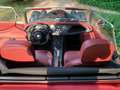Morgan Plus 4 2.0 255 BVA 8 Grau - thumbnail 7