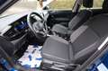 Volkswagen Polo VI Life Navi LED ACC DAB Carplay SHZ MFL BT Bleu - thumbnail 10