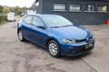 Volkswagen Polo VI Life Navi LED ACC DAB Carplay SHZ MFL BT Bleu - thumbnail 4