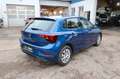 Volkswagen Polo VI Life Navi LED ACC DAB Carplay SHZ MFL BT Bleu - thumbnail 6