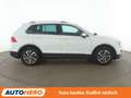 Volkswagen Tiguan 1.4 TSI Sound BlueMotion*NAV*ACC*CAM*PDC*SHZ Blanc - thumbnail 7