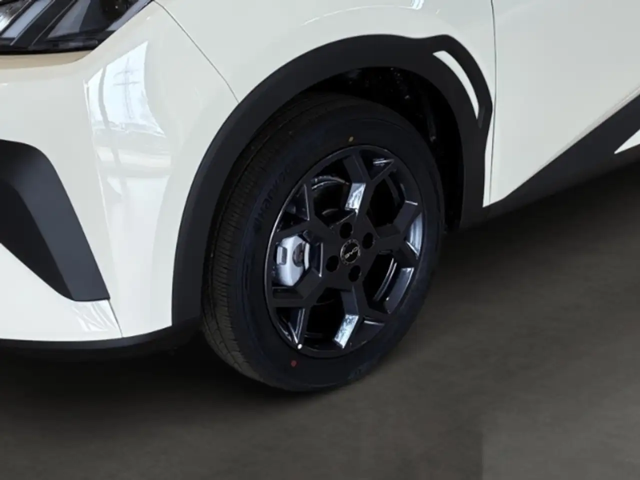 BYD Dolphin Comfort LED-Scheinwerfer/Sitzheizung/Elek. Sitze, миниатюра 7