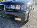 BMW 316 316i touring Österreich-Paket Blau - thumbnail 10
