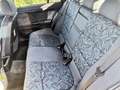 BMW 316 316i touring Österreich-Paket Blau - thumbnail 20