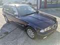 BMW 316 316i touring Österreich-Paket Blau - thumbnail 9