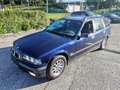 BMW 316 316i touring Österreich-Paket Blau - thumbnail 3