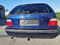 BMW 316 316i touring Österreich-Paket Blau - thumbnail 7